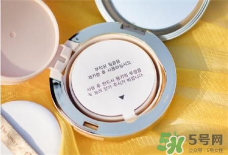 Whoo�󹰳����ݻ��ƽ���������ɫ�� �󹰳����ݻ��ƽ�������ɫ